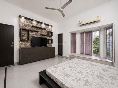 Bedroom Image of 3800 Sq.ft 4 BHK Independent House for sale in Sahastradhara Road Dehradun for Rs. 26500000