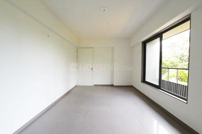 Bedroom Image of 3428 Sq.ft 4 BHK Apartment / Flat for sale in Navrangpura Ahmedabad for Rs. 31500000