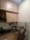 Gaurs 14th Avenue Main Image 1