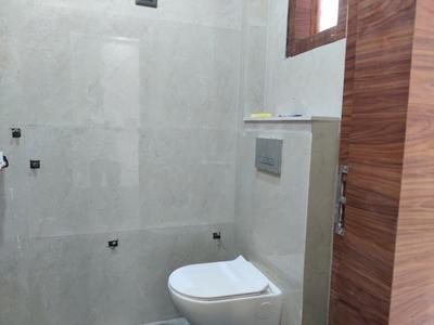 Image of 1212 Sq.ft 3 BHK Builder Floor for sale in Indirapuram, Ghaziabad for Rs. 10500000