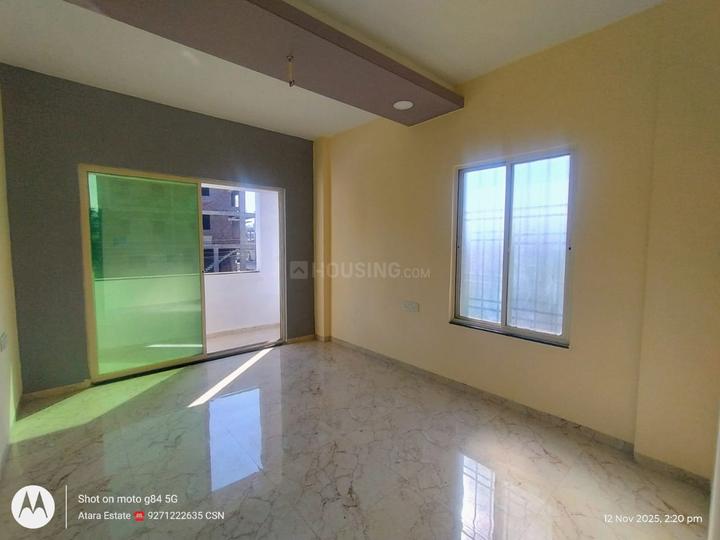 Aai Residency Main Image 1