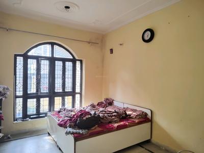Living Room Image of 960 Sq.ft 1 BHK Independent House for sale in Sector Xu 1 Greater Noida for Rs. 16500000