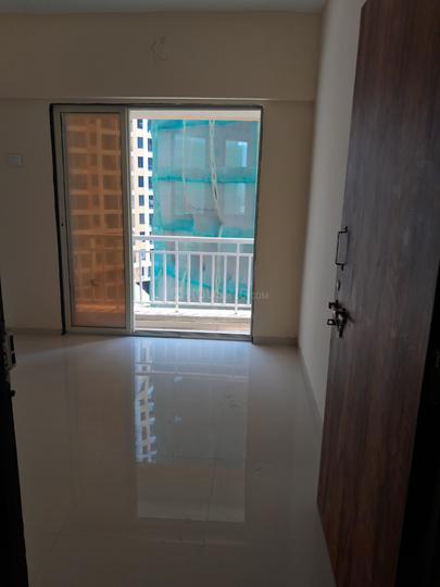 Salasar Courtyard Main Image 1