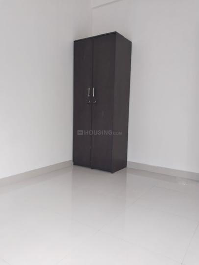 Stage 3, Indira Nagar Bedroom 1