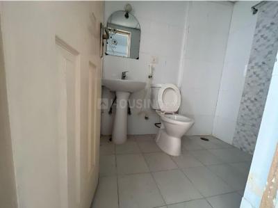 Image of 1150 Sq.ft 2.5 BHK Apartment / Flat for rent in Supertech Cape Town, Sector 74, Noida for Rs. 26500
