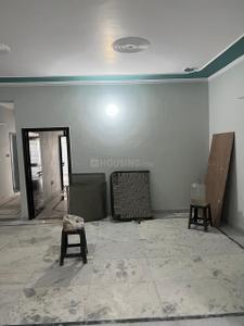 Hall Image of 1500 Sq.ft 3 BHK Independent House for sale in Sector Xu 1 Greater Noida for Rs. 29000000
