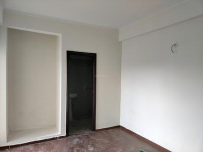Bedroom Image of 885 Sq.ft 2 BHK Apartment / Flat for sale in Terrace Homes, Noida Extension Greater Noida for Rs. 6541000