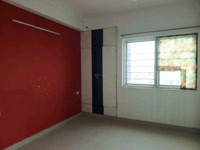 Bedroom Image of 1521 Sq.ft 3 BHK Apartment / Flat for sale in ABA Cherry County, Noida Extension Greater Noida for Rs. 17000000
