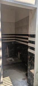Balcony Image of 1300 Sq.ft 2 BHK Independent House for sale in Indira Nagar Lucknow for Rs. 5600000