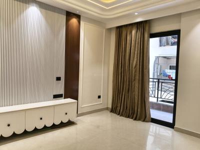 Bedroom Image of 3078 Sq.ft 4 BHK Builder Floor for sale in Sector 23 Gurgaon for Rs. 39500000