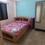 Near Kumar samrudhi society Bedroom 2