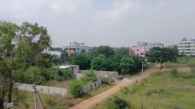 Image of 202 Sq.ft Residential Plot / Land for sale in Kompally, Hyderabad for Rs. 8484000