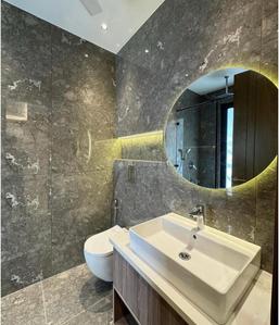 Image of 1450 Sq.ft 3 BHK Builder Floor for sale in Greater Kailash I, New Delhi for Rs. 65000000