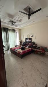 Hall Image of 2200 Sq.ft 3 BHK Builder Floor for rent in Sector 5 Gurgaon for Rs. 30600