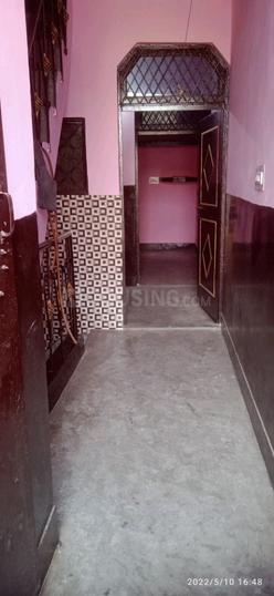 Molarband Extension Kitchen 1