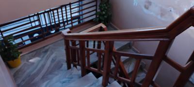 Image of 1800 Sq.ft 2 BHK Builder Floor for rent in Kirpal Nagar, Rohtak for Rs. 14000