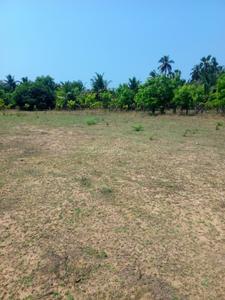Image of 54000 Sq.ft Residential Plot / Land for sale in Kuvathur, Chennai for Rs. 65000000