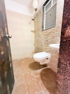 Image of 1000 Sq.ft 2 BHK Apartment / Flat for sale in Mont Vert Blue Bells Aura, Pashan, Pune for Rs. 8000000