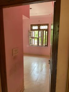 Hall Image of 3000 Sq.ft 6 BHK Independent House for rent in Vaishali Nagar Jaipur for Rs. 60000