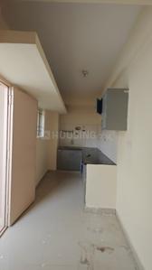 Kitchen Image of 1000 Sq.ft 2 BHK Builder Floor for rent in Kaggadasapura Bengaluru for Rs. 25000