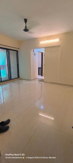 HDIL Premier Residences Main Image 1
