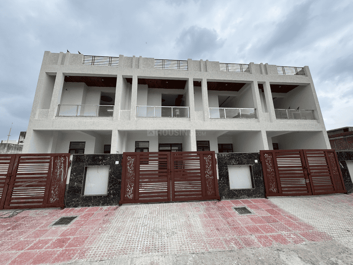 Mangalam City, Hathod Main Image 1