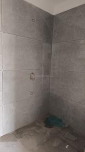 Image of 2200 Sq.ft 3 BHK Builder Floor for sale in Banaswadi, Bengaluru for Rs. 24500000