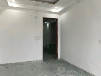 Bedroom Image of 1600 Sq.ft 3 BHK Apartment / Flat for sale in Noida Extension Greater Noida for Rs. 6408500