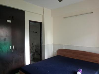 Bedroom Image of 680 Sq.ft 2 BHK Apartment / Flat for sale in Gardenia Golf City, Sector 75 Noida for Rs. 7354000