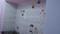 Egmore Kitchen 2