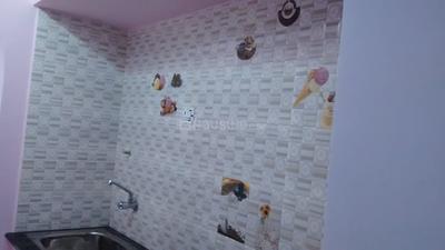 Egmore Kitchen 2