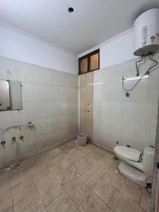 Image of 11301 Sq.ft 12 BHK Villa for sale in Beta I, Greater Noida for Rs. 75000000