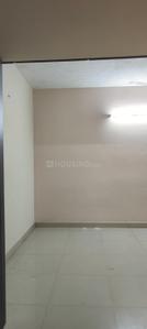 Hall Image of 1500 Sq.ft 4 BHK Apartment / Flat for sale in West Mambalam Chennai for Rs. 22500000
