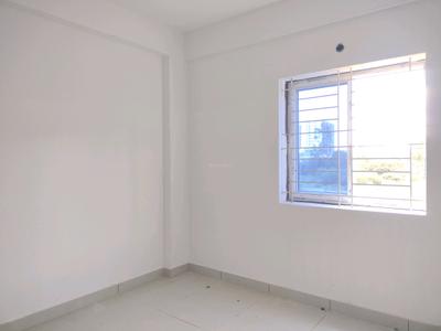Bedroom Image of 1387 Sq.ft 3 BHK Apartment / Flat for sale in SVN Green Nest, Electronic City Bengaluru for Rs. 6700600