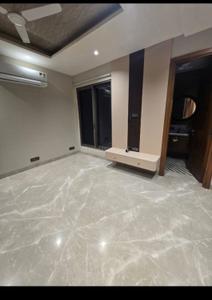Hall Image of 2160 Sq.ft 3 BHK Builder Floor for sale in East Of Kailash New Delhi for Rs. 75000000