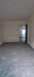 Bedroom Image of 2260 Sq.ft 3 BHK Apartment / Flat for sale in Pramukh Vihar Silvassa for Rs. 11000000