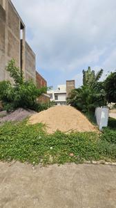 Image of 1000 Sq.ft Residential Plot / Land for sale in Ambience Prime Villas, Deopuri, Raipur for Rs. 7500000