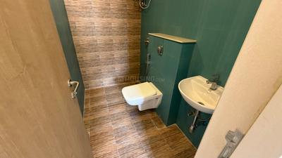 Image of 728 Sq.ft 2 BHK Apartment / Flat for sale in Lodha Crown Kolshet, Kolshet, Thane for Rs. 10500000