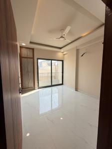 Hall Image of 1500 Sq.ft 3 BHK Apartment / Flat for sale in Kanakpura Jaipur for Rs. 6100000
