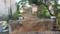 GayajiRealty Plot View 2