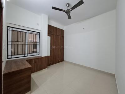 Bedroom Image of 5000 Sq.ft 9 BHK Independent House for sale in Byrathi Bengaluru for Rs. 43500000
