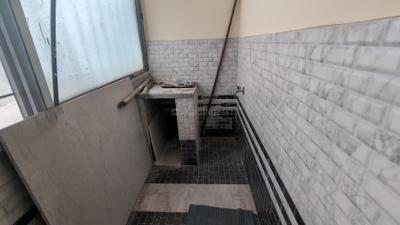 Image of 1000 Sq.ft 2 BHK Apartment / Flat for rent in Ejipura, Bengaluru for Rs. 32000