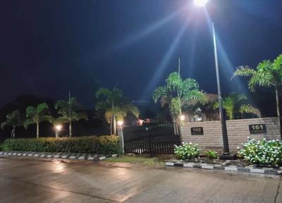 Image of 2226 Sq.ft Residential Plot / Land for sale in Yerawada, Pune for Rs. 1113000