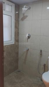 Bathroom Image of 2312 Sq.ft 4 BHK Apartment / Flat for sale in Sree Sai Altis, Manapakkam Chennai for Rs. 26600000