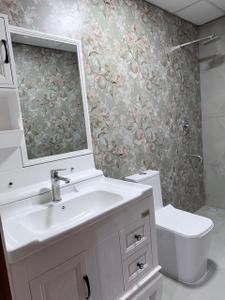 Image of 2350 Sq.ft 4 BHK Duplex for sale in Bhartiya Nikoo Homes, Kannuru, Bengaluru for Rs. 35000000