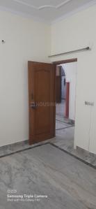 Hall Image of 905 Sq.ft 2 BHK Apartment / Flat for sale in Raj Nagar Ghaziabad for Rs. 7500000