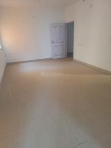 Hall Image of 1600 Sq.ft 3 BHK Apartment / Flat for sale in LDA Janeshwar Enclave, Jankipuram Lucknow for Rs. 7500000