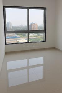 Bedroom Image of 2321 Sq.ft 4 BHK Apartment / Flat for sale in Ahura Osian One And Only, Mundhwa Pune for Rs. 24500000