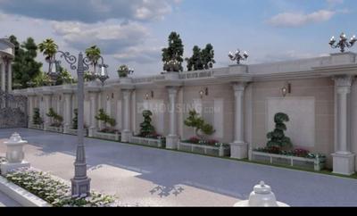 Image of 600 Sq.ft Residential Plot / Land for sale in Panchderiya, Indore for Rs. 1950000