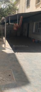 Image of 1800 Sq.ft 3 BHK Villa for sale in  Abhishek Bungalows, Bhat, Ahmedabad for Rs. 22500000